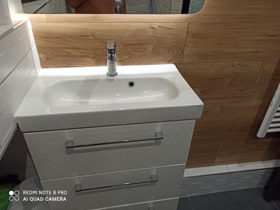 Cosy Solidor Beach Garden 24h24 Saint-Malo Exterior foto